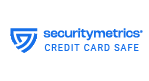 BlueContent_Credit_Card_Safe_White_Rec