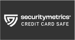 WhiteContent_Credit_Card_Safe_Grey_Rec No credit card fee.